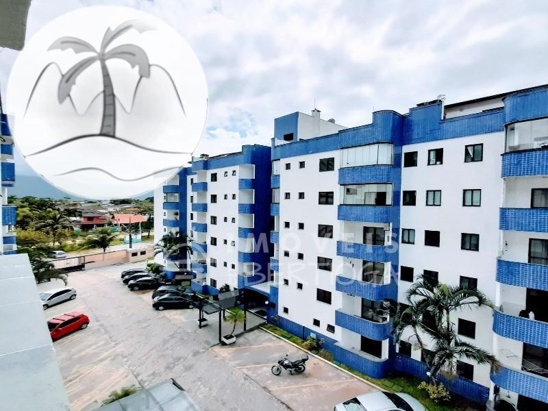 venda-BERTIOGA-RIO-DA-PRAIA-1690A-imobiliaria-bertioga-2025-07-04_14-43-34_foto_ri-2