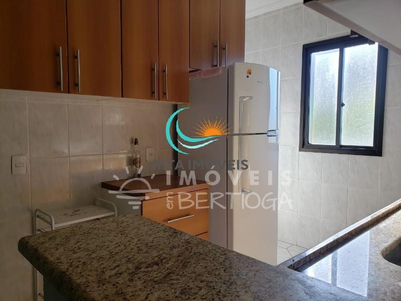 venda-BERTIOGA-RIO-DA-PRAIA-1690A-imobiliaria-bertioga-2025-07-04_14-43-34_foto_ri-20