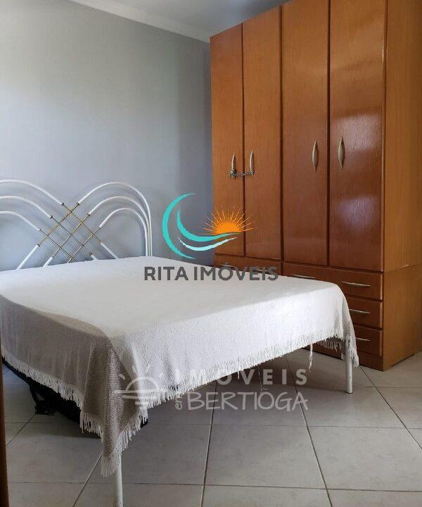 venda-BERTIOGA-RIO-DA-PRAIA-1690A-imobiliaria-bertioga-2025-07-04_14-43-34_foto_ri-21