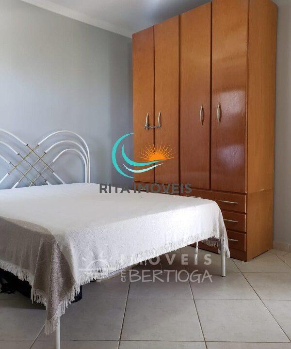 venda-BERTIOGA-RIO-DA-PRAIA-1690A-imobiliaria-bertioga-2025-07-04_14-43-34_foto_ri-22