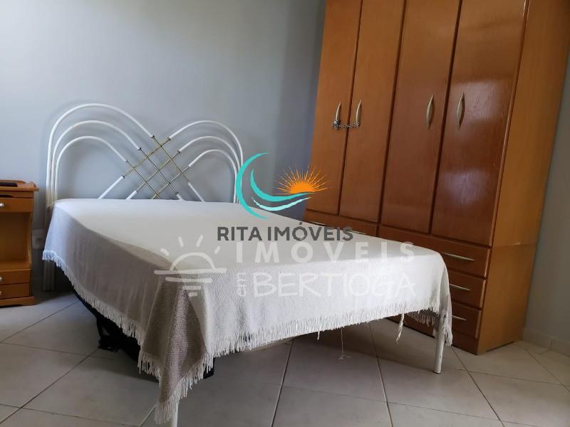 venda-BERTIOGA-RIO-DA-PRAIA-1690A-imobiliaria-bertioga-2025-07-04_14-43-34_foto_ri-23