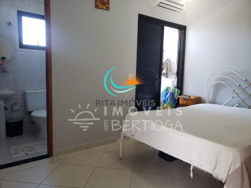 venda-BERTIOGA-RIO-DA-PRAIA-1690A-imobiliaria-bertioga-2025-07-04_14-43-34_foto_ri-24