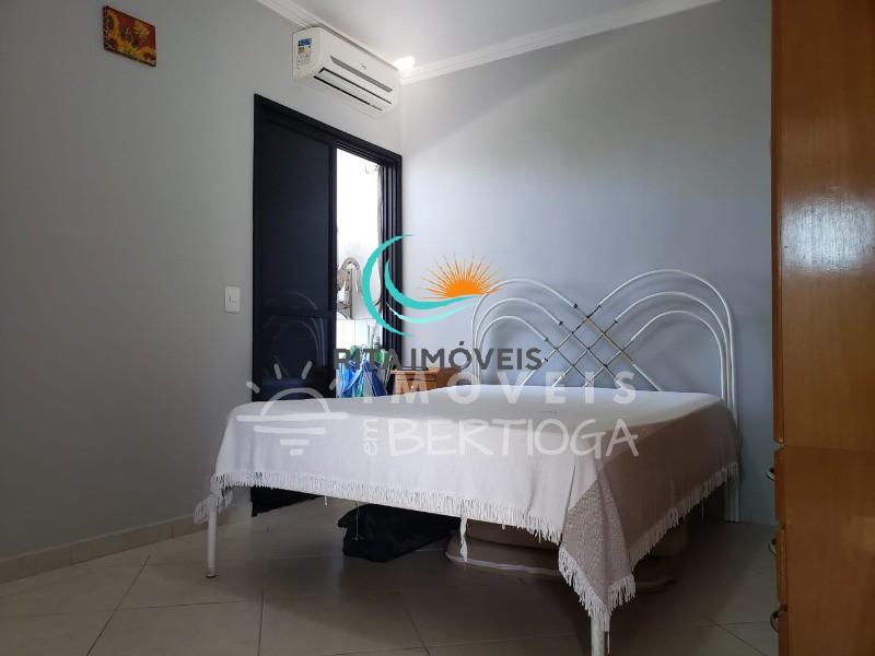 venda-BERTIOGA-RIO-DA-PRAIA-1690A-imobiliaria-bertioga-2025-07-04_14-43-34_foto_ri-25