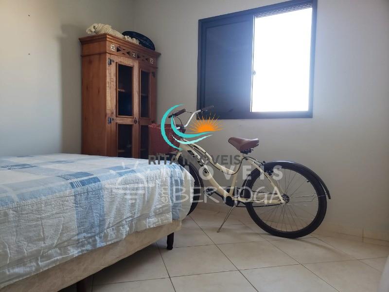 venda-BERTIOGA-RIO-DA-PRAIA-1690A-imobiliaria-bertioga-2025-07-04_14-43-34_foto_ri-26