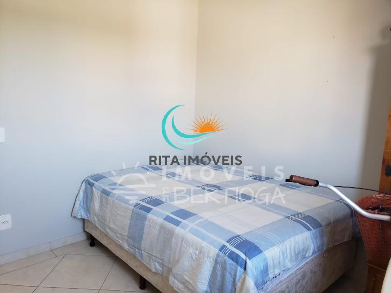 venda-BERTIOGA-RIO-DA-PRAIA-1690A-imobiliaria-bertioga-2025-07-04_14-43-34_foto_ri-27