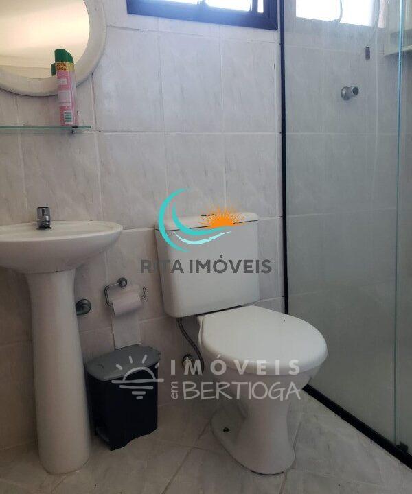 venda-BERTIOGA-RIO-DA-PRAIA-1690A-imobiliaria-bertioga-2025-07-04_14-43-34_foto_ri-28