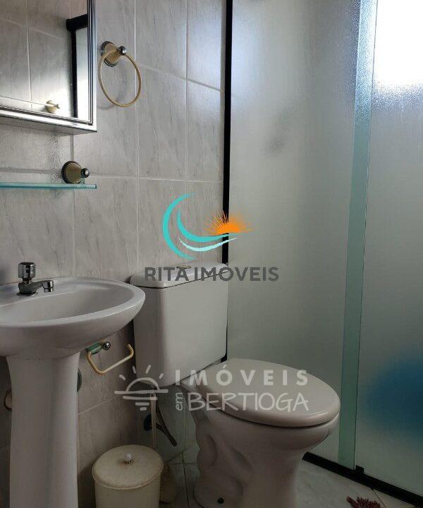 venda-BERTIOGA-RIO-DA-PRAIA-1690A-imobiliaria-bertioga-2025-07-04_14-43-34_foto_ri-29