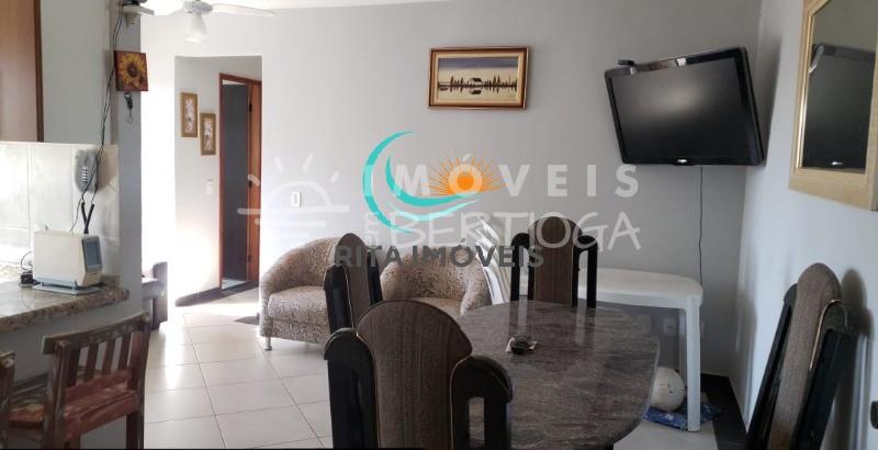 venda-BERTIOGA-RIO-DA-PRAIA-1690A-imobiliaria-bertioga-2025-07-04_14-43-34_foto_ri-3