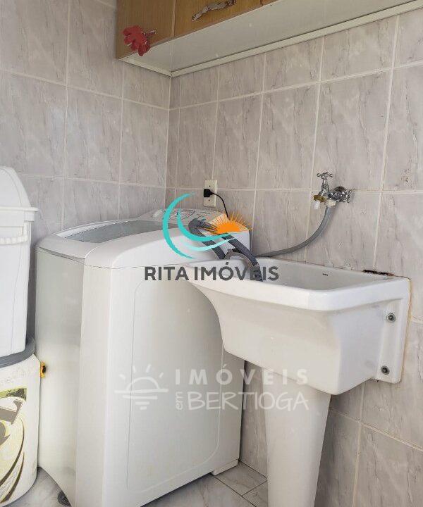 venda-BERTIOGA-RIO-DA-PRAIA-1690A-imobiliaria-bertioga-2025-07-04_14-43-34_foto_ri-30