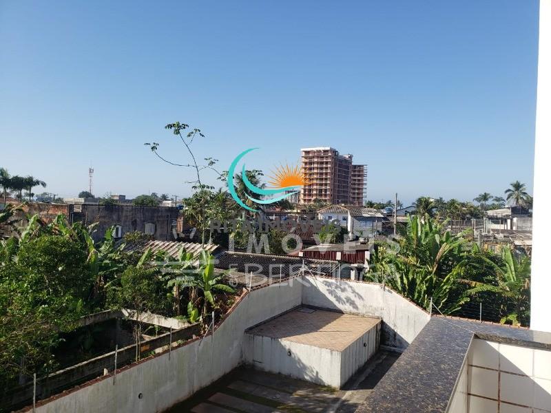 venda-BERTIOGA-RIO-DA-PRAIA-1690A-imobiliaria-bertioga-2025-07-04_14-43-34_foto_ri-31