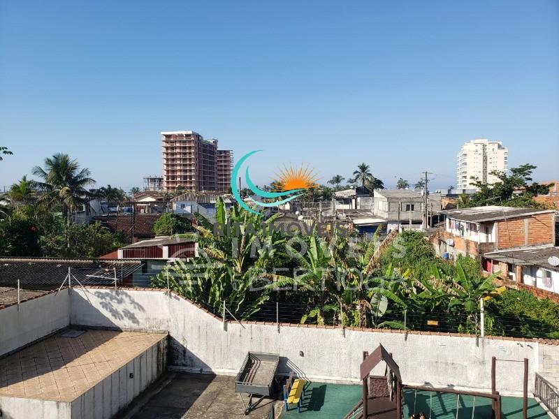 venda-BERTIOGA-RIO-DA-PRAIA-1690A-imobiliaria-bertioga-2025-07-04_14-43-34_foto_ri-32