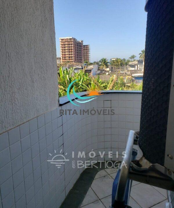 venda-BERTIOGA-RIO-DA-PRAIA-1690A-imobiliaria-bertioga-2025-07-04_14-43-34_foto_ri-33