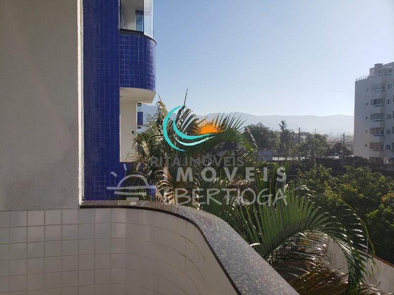 venda-BERTIOGA-RIO-DA-PRAIA-1690A-imobiliaria-bertioga-2025-07-04_14-43-34_foto_ri-34