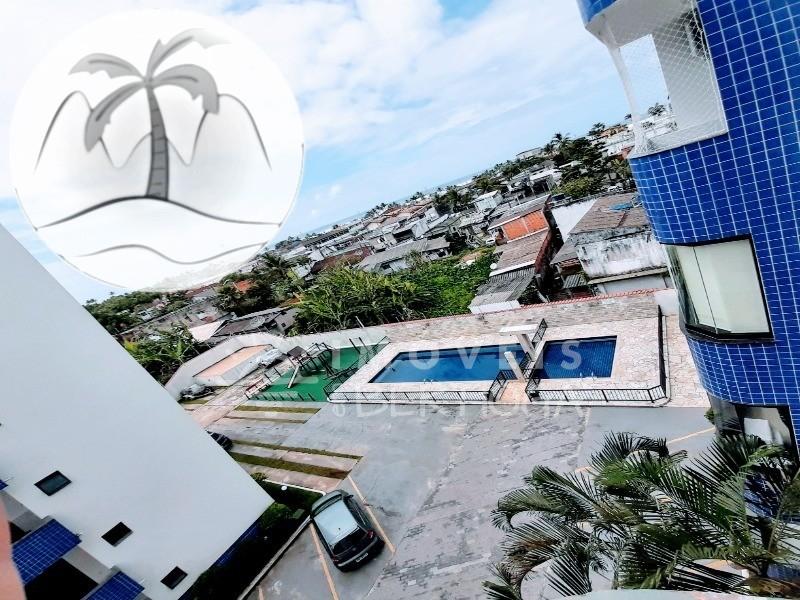 venda-BERTIOGA-RIO-DA-PRAIA-1690A-imobiliaria-bertioga-2025-07-04_14-43-34_foto_ri-35