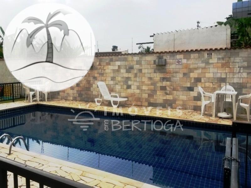venda-BERTIOGA-RIO-DA-PRAIA-1690A-imobiliaria-bertioga-2025-07-04_14-43-34_foto_ri-36