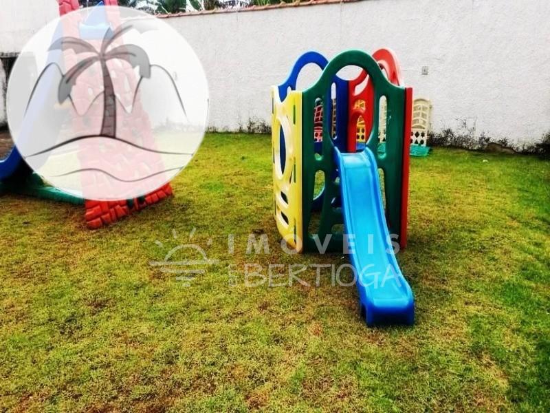 venda-BERTIOGA-RIO-DA-PRAIA-1690A-imobiliaria-bertioga-2025-07-04_14-43-34_foto_ri-37