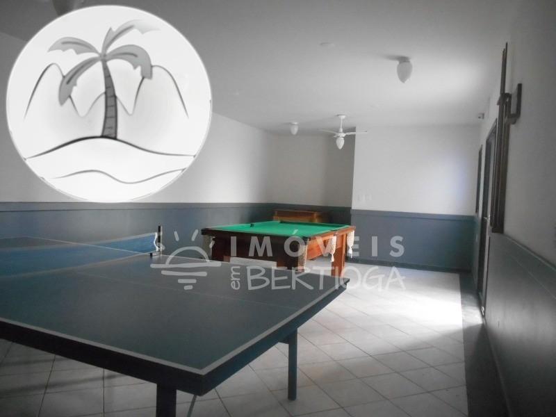 venda-BERTIOGA-RIO-DA-PRAIA-1690A-imobiliaria-bertioga-2025-07-04_14-43-34_foto_ri-38