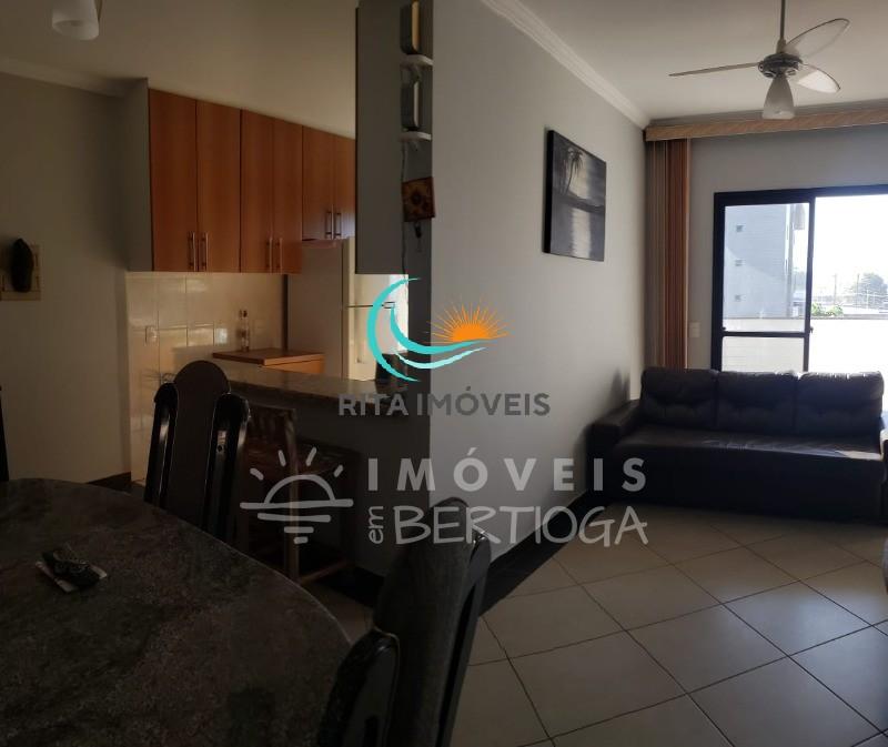 venda-BERTIOGA-RIO-DA-PRAIA-1690A-imobiliaria-bertioga-2025-07-04_14-43-34_foto_ri-4