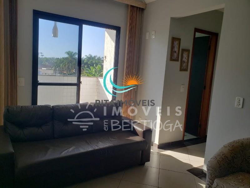 venda-BERTIOGA-RIO-DA-PRAIA-1690A-imobiliaria-bertioga-2025-07-04_14-43-34_foto_ri-5