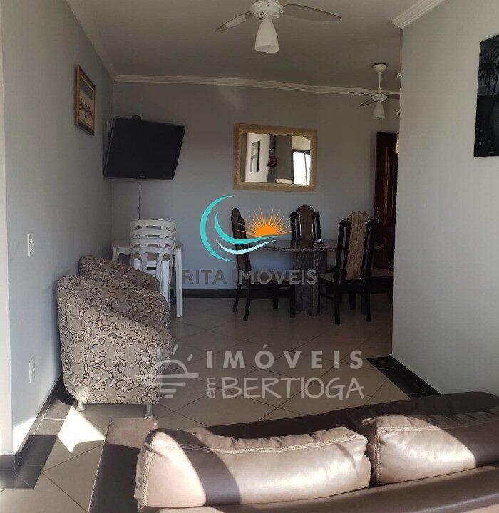 venda-BERTIOGA-RIO-DA-PRAIA-1690A-imobiliaria-bertioga-2025-07-04_14-43-34_foto_ri-6