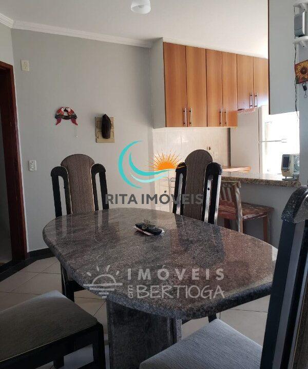 venda-BERTIOGA-RIO-DA-PRAIA-1690A-imobiliaria-bertioga-2025-07-04_14-43-34_foto_ri-8