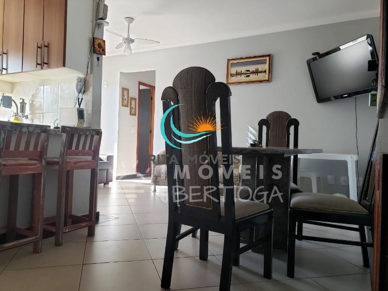 venda-BERTIOGA-RIO-DA-PRAIA-1690A-imobiliaria-bertioga-2025-07-04_14-43-34_foto_ri-9