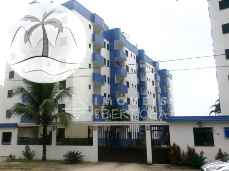 venda-BERTIOGA-RIO-DA-PRAIA-1690A-imobiliaria-bertioga-2025-07-04_14-43-34_foto_ri