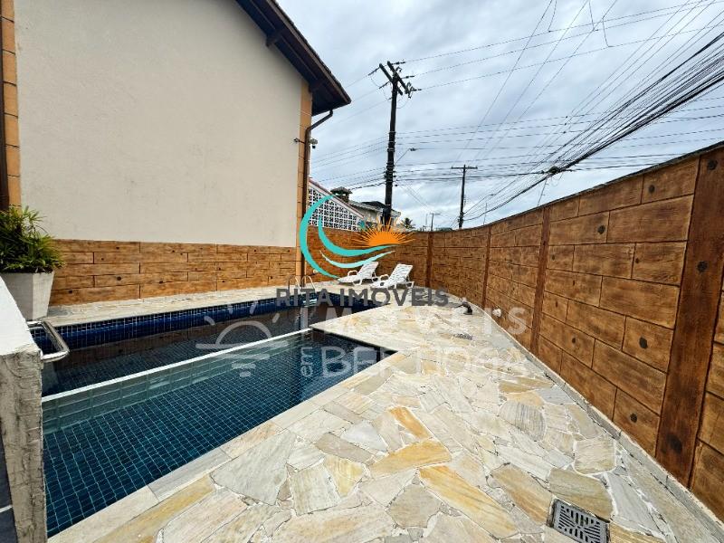 venda-BERTIOGA-RIO-DA-PRAIA-1782A-imobiliaria-bertioga-2025-07-04_13-20-03_foto_ri-1