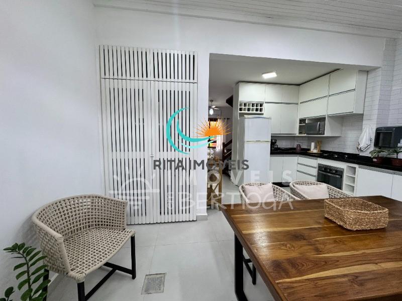 venda-BERTIOGA-RIO-DA-PRAIA-1782A-imobiliaria-bertioga-2025-07-04_13-20-03_foto_ri-10