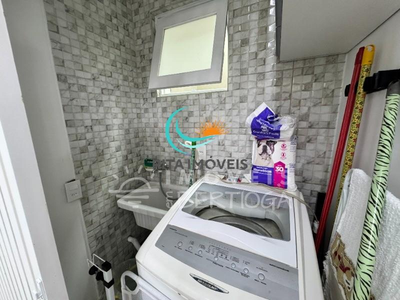 venda-BERTIOGA-RIO-DA-PRAIA-1782A-imobiliaria-bertioga-2025-07-04_13-20-03_foto_ri-11