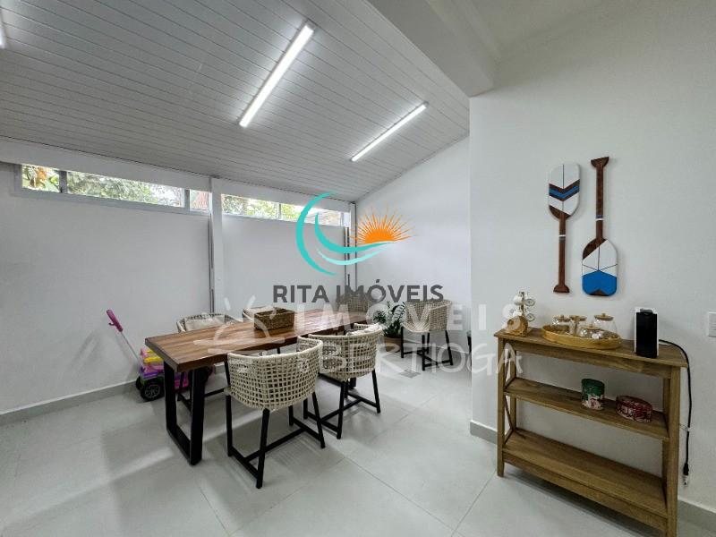 venda-BERTIOGA-RIO-DA-PRAIA-1782A-imobiliaria-bertioga-2025-07-04_13-20-03_foto_ri-12