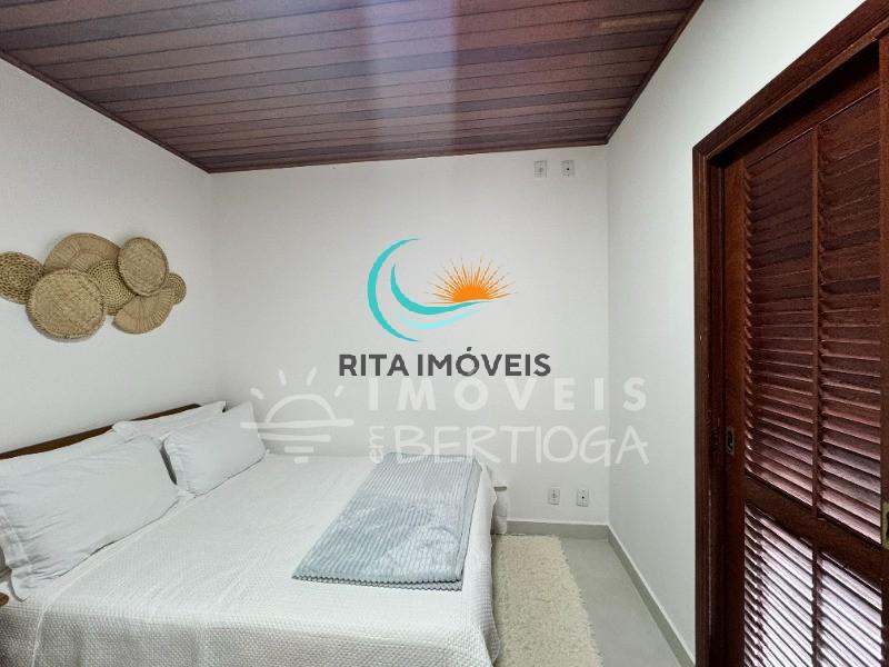 venda-BERTIOGA-RIO-DA-PRAIA-1782A-imobiliaria-bertioga-2025-07-04_13-20-03_foto_ri-13