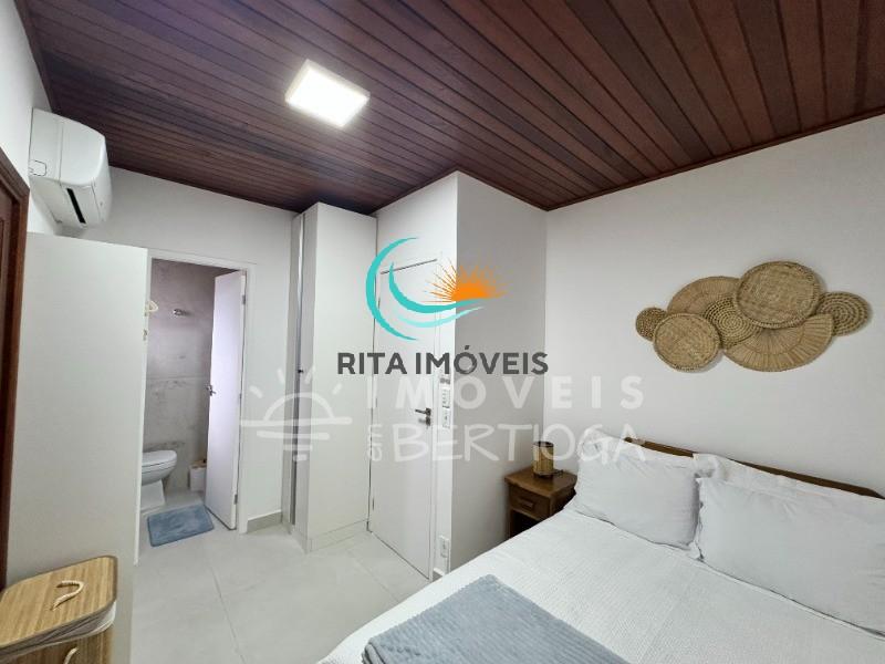 venda-BERTIOGA-RIO-DA-PRAIA-1782A-imobiliaria-bertioga-2025-07-04_13-20-03_foto_ri-14