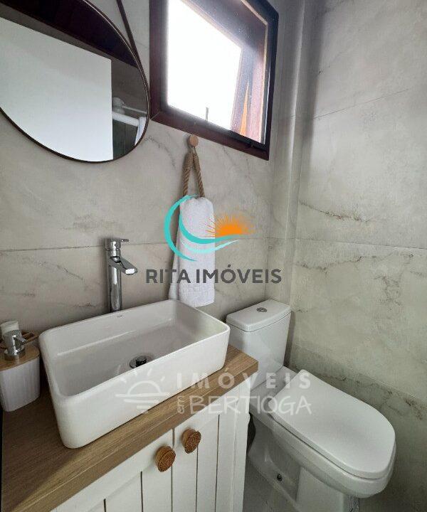 venda-BERTIOGA-RIO-DA-PRAIA-1782A-imobiliaria-bertioga-2025-07-04_13-20-03_foto_ri-15