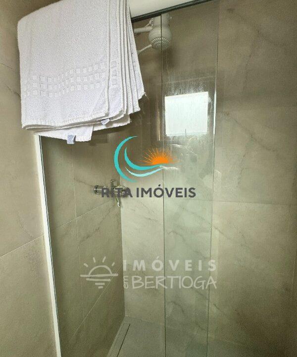 venda-BERTIOGA-RIO-DA-PRAIA-1782A-imobiliaria-bertioga-2025-07-04_13-20-03_foto_ri-16