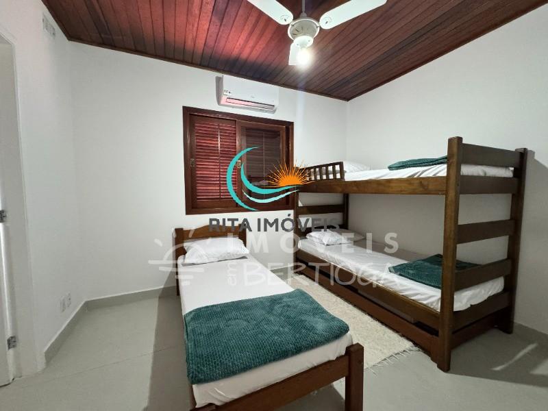 venda-BERTIOGA-RIO-DA-PRAIA-1782A-imobiliaria-bertioga-2025-07-04_13-20-03_foto_ri-17