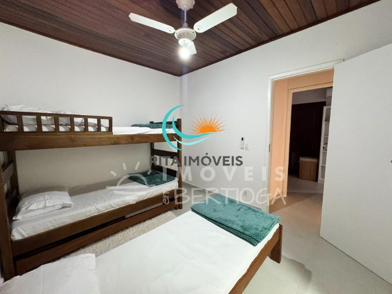 venda-BERTIOGA-RIO-DA-PRAIA-1782A-imobiliaria-bertioga-2025-07-04_13-20-03_foto_ri-18
