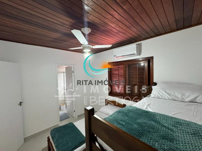 venda-BERTIOGA-RIO-DA-PRAIA-1782A-imobiliaria-bertioga-2025-07-04_13-20-03_foto_ri-19