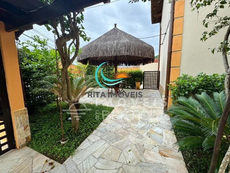 venda-BERTIOGA-RIO-DA-PRAIA-1782A-imobiliaria-bertioga-2025-07-04_13-20-03_foto_ri-2