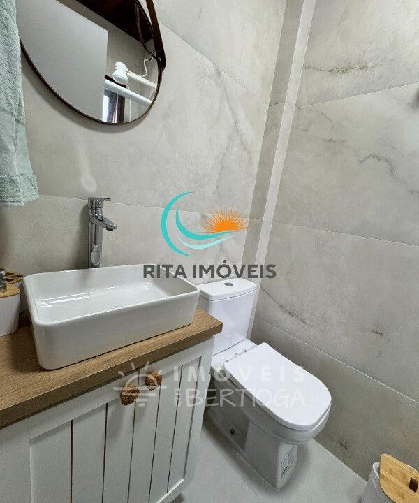 venda-BERTIOGA-RIO-DA-PRAIA-1782A-imobiliaria-bertioga-2025-07-04_13-20-03_foto_ri-20