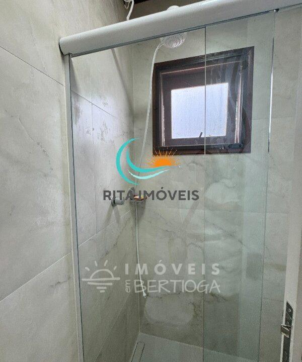 venda-BERTIOGA-RIO-DA-PRAIA-1782A-imobiliaria-bertioga-2025-07-04_13-20-03_foto_ri-21