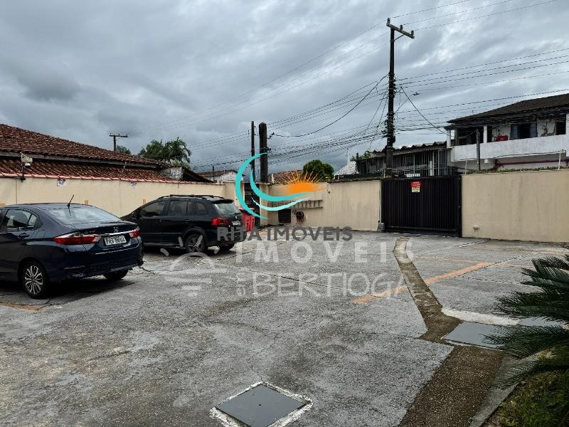 venda-BERTIOGA-RIO-DA-PRAIA-1782A-imobiliaria-bertioga-2025-07-04_13-20-03_foto_ri-22