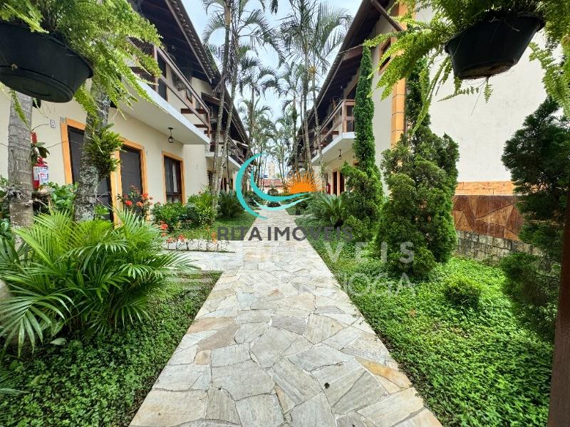 venda-BERTIOGA-RIO-DA-PRAIA-1782A-imobiliaria-bertioga-2025-07-04_13-20-03_foto_ri-23