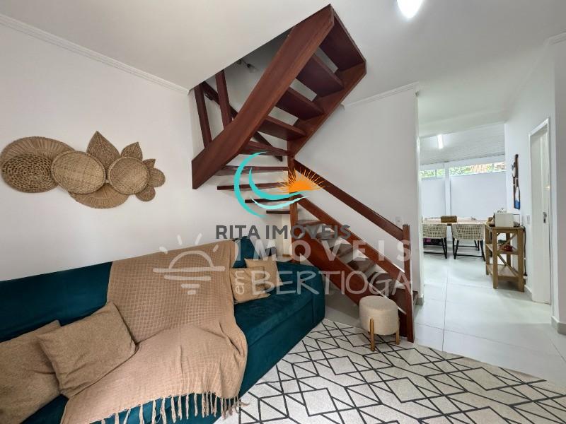 venda-BERTIOGA-RIO-DA-PRAIA-1782A-imobiliaria-bertioga-2025-07-04_13-20-03_foto_ri-3
