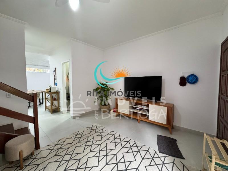 venda-BERTIOGA-RIO-DA-PRAIA-1782A-imobiliaria-bertioga-2025-07-04_13-20-03_foto_ri-4
