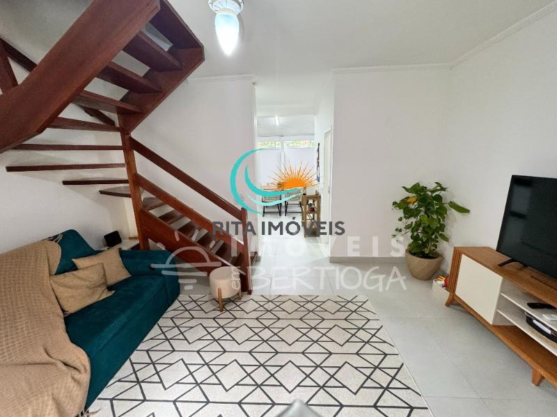 venda-BERTIOGA-RIO-DA-PRAIA-1782A-imobiliaria-bertioga-2025-07-04_13-20-03_foto_ri-5