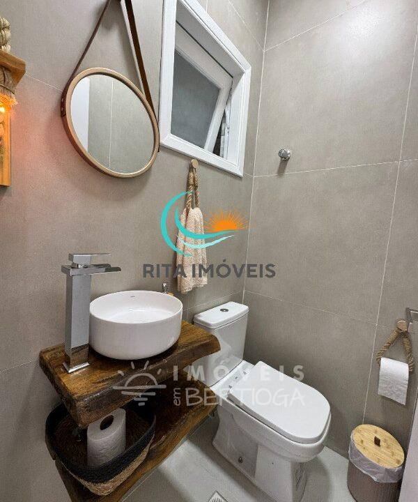 venda-BERTIOGA-RIO-DA-PRAIA-1782A-imobiliaria-bertioga-2025-07-04_13-20-03_foto_ri-6