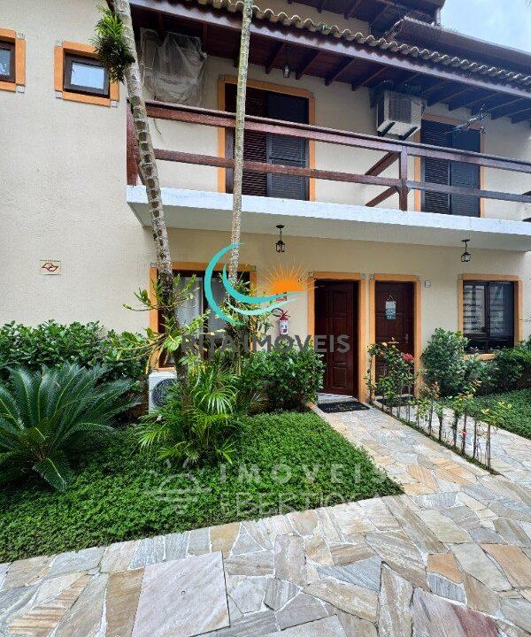 venda-BERTIOGA-RIO-DA-PRAIA-1782A-imobiliaria-bertioga-2025-07-04_13-20-03_foto_ri