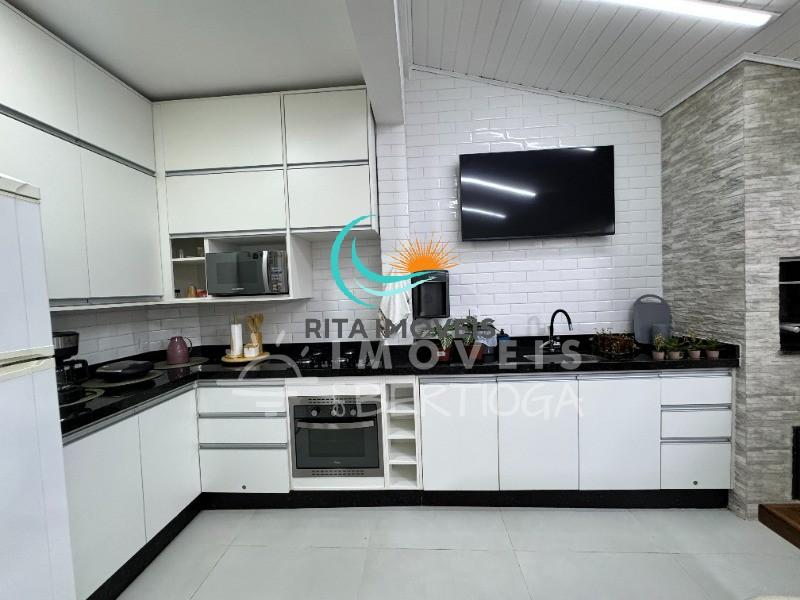 venda-BERTIOGA-RIO-DA-PRAIA-1782A-imobiliaria-bertioga-2025-07-04_13-20-03_foto_ri-7