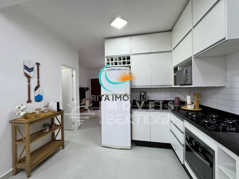 venda-BERTIOGA-RIO-DA-PRAIA-1782A-imobiliaria-bertioga-2025-07-04_13-20-03_foto_ri-8